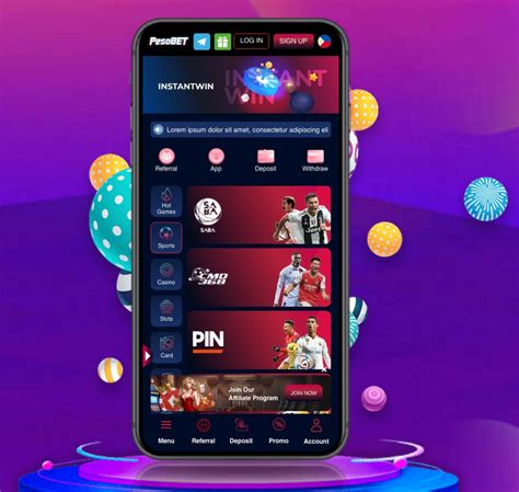 pesobet log in|Best legal Online Casinos in the Philippines .